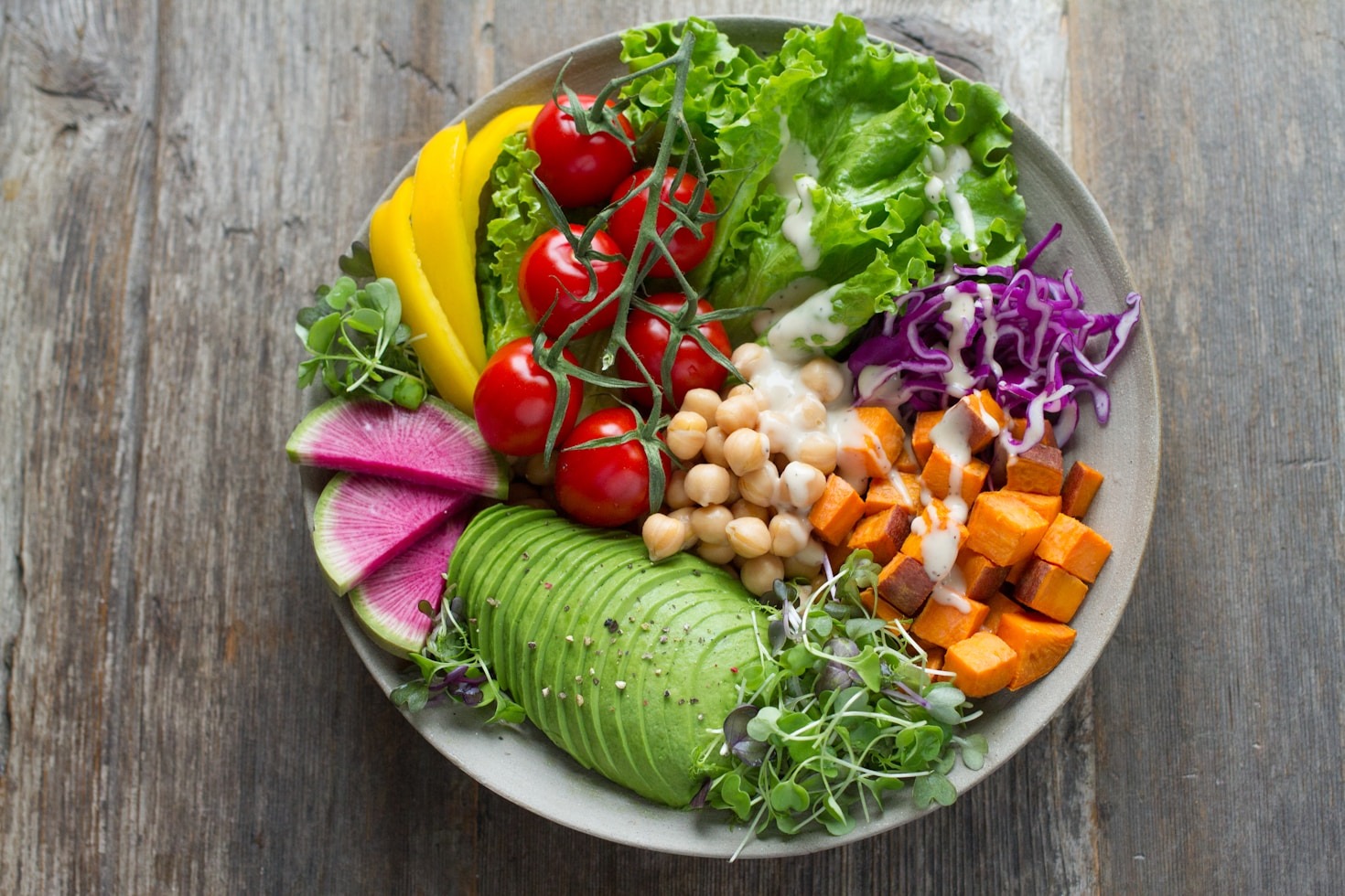 Guía definitiva para comer bien en Santa Cruz