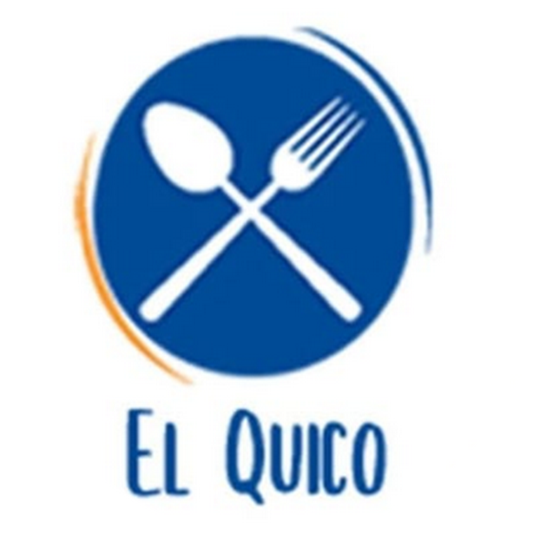 ¡Aquí se come!